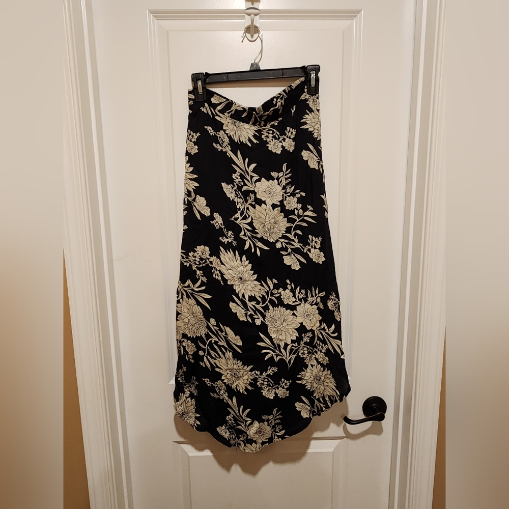 Amuse Society skirt